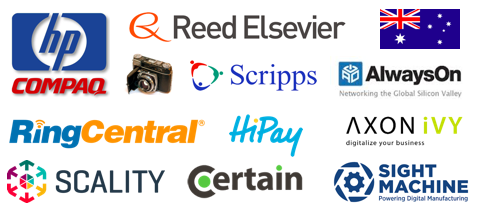 clients